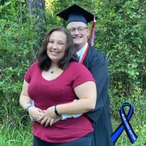 Meet your Posher, Sean